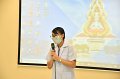 20220204-HappyUniversity -376